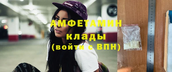 a pvp Иноземцево