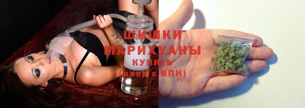 Альфа ПВП Покачи