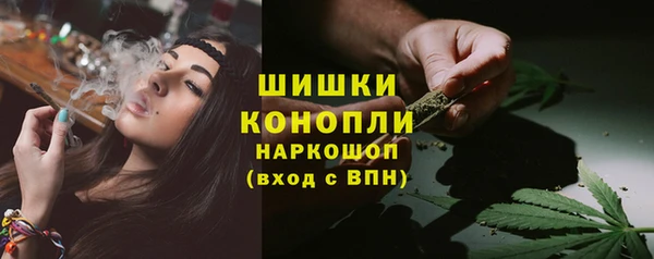 герыч Болотное