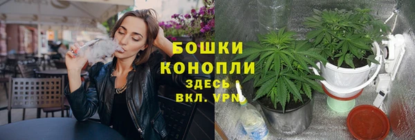 герыч Болохово